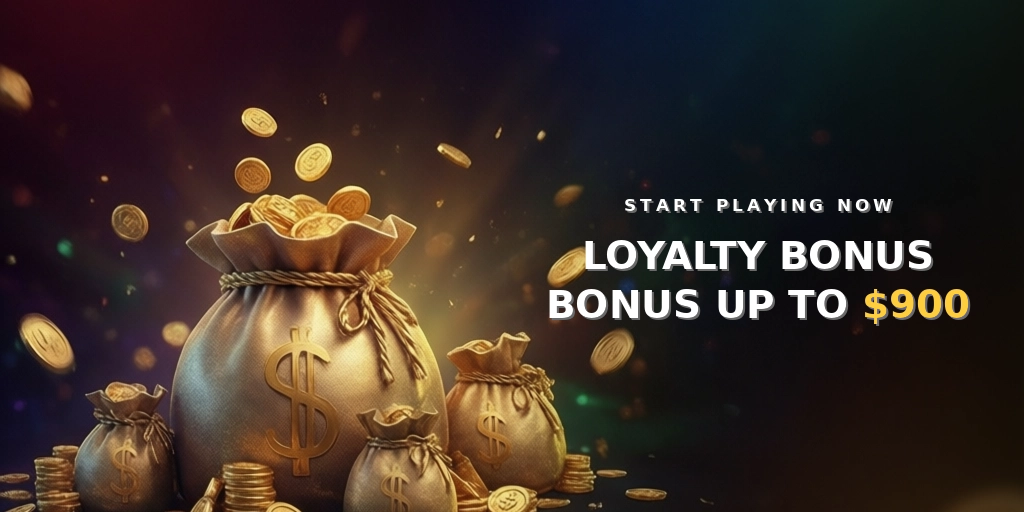 888vi - Giao diện trò chơi casino trực tuyến chuyên nghiệp